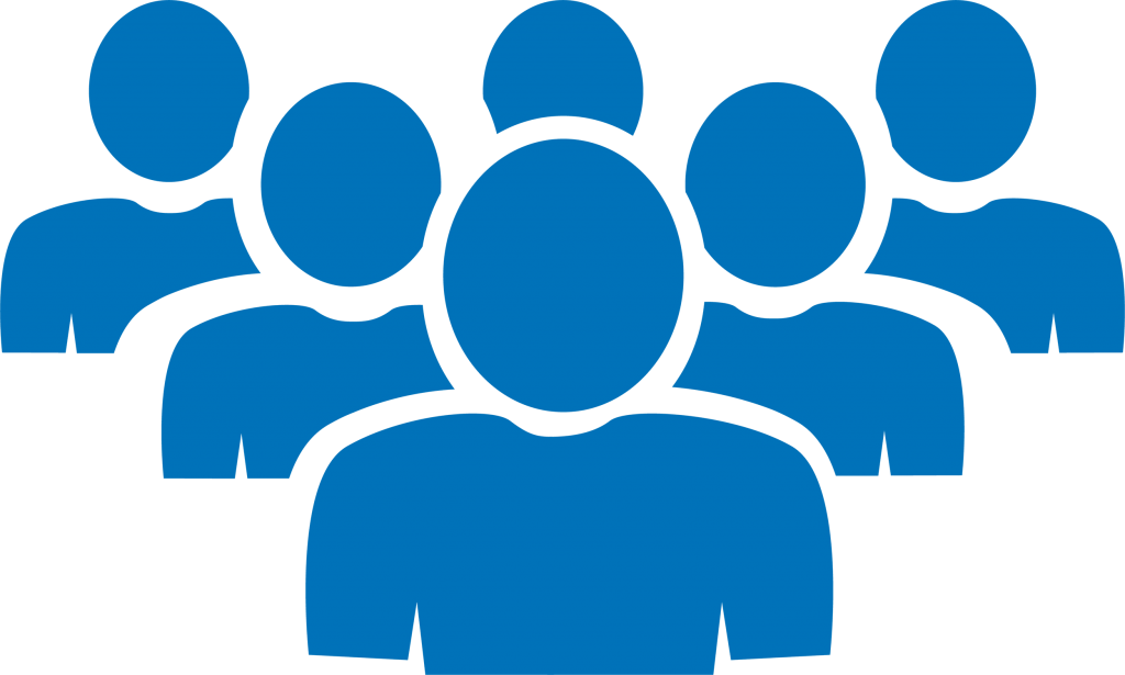 First Vector Graphic